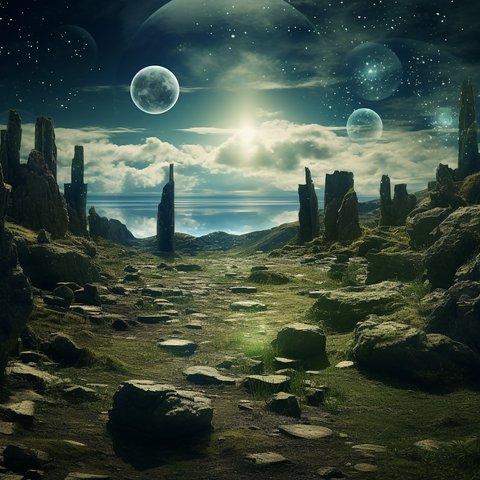 jm.db._Photo_or_illustration_in_a_new_age_style_of_a_uninhabi_16f4c39f-e115-405c-90b1-9263deb00015_1