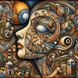 Desicgner (3)_optimized