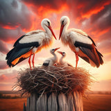 تصميم بدون عنوان