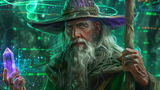 Digital wizard