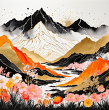 tengrai_image_1735475600_0510154 (1)