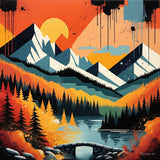 IMG-20250521-WA0187 (2)