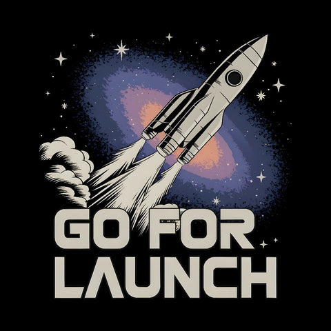a-vector-illustration-of-a-space-themed-t-shirt-de-ftNrleIdSmSLTOJq6anfZQ-lu0cgzh1R0qhibPvM0_WIw (1)