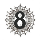 27