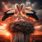 دون عنوان (1024 x 1024 بيكسل)