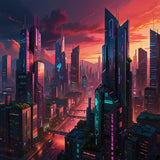 Leonardo_Lightning_XL_A_vibrant_and_surreal_digital_painting_o_3