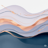 Mirza Umair_Minimalist Image 2