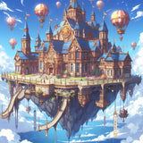 تصميم بدون عنوان (1)