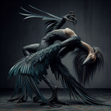 Vogelfr4