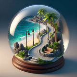 دون عنوان (1024 x 1024 بيكسل) (1)