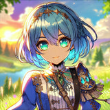 IMG_20250116_093230_498