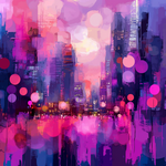 sasyall_pink_and_purple_bohemian_and_modern_art_cityscape_abs_f0da5c9a-9e47-4b83-bbee-fa64558093b3_2