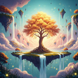 Mirza Umair_Nature view 2