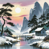 OIG1 - 2025-03-05T150429.922 (1)