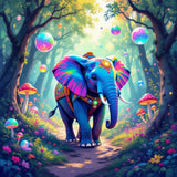 Z2zfRqhrVnef7IY41Xov--0--cf2ti