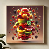 Obstt4_1