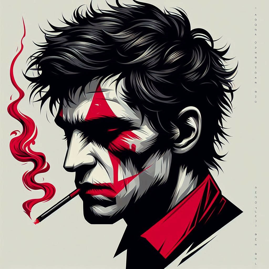 what is the most effective way to quit smoking cigarettes What Is the Most Effective Way to Stop Smoking?