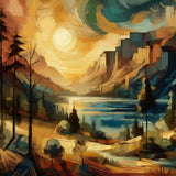 OIG3.uBeEbBhV (1) (1)