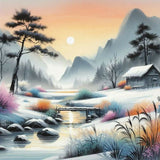 OIG1.3agDHkziJJ6 (1)