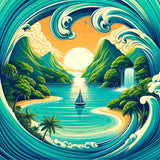 دون عنوان (1024 x 1024 بيكسل)