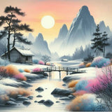 OIG1 - 2025-03-05T150419.784 (1)