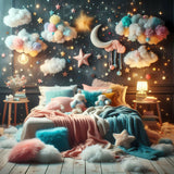 تصميم بدون عنوان