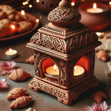 تصميم بدون عنوان