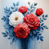 HiDream.org_image (14) (1)