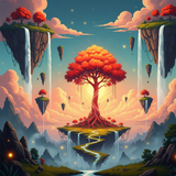 Mirza Umair_Nature view 3