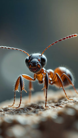 UniversalUpscaler_d5ce76ad-97a2-4ef4-a382-01a95ccdfd0e