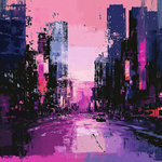 sasyall_pink_and_purple_bohemian_and_modern_art_cityscape_abs_5a585455-8746-4913-8a6a-a7427f69b833_0