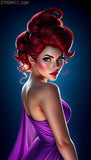 megara realistic