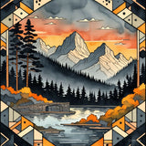 IMG-20250521-WA0188 (2)