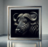 Zebrabüffel2_1