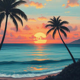 76b98595-4680-4957-a754-68ece24f69df (1)