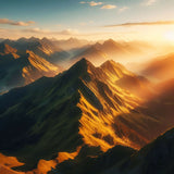 تصميم بدون عنوان (1)