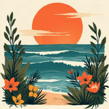 81630aa8-7a81-49f4-b8a0-912b25fba478 (1)