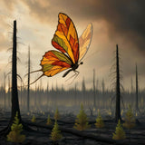 A_delicate_diaphanous_butterfly_with_intricat_3 (1)