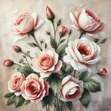 original-large-size-modern-hand-painted-art-7d-engrav (9)