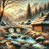 OIG4 - 2024-12-04T003705.761 (1)