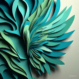 Wings of fire