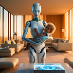 robot babysitter1