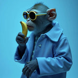 2edf3898-7018-4304-a1a7-b6f426d799e7