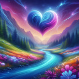 دون عنوان (1024 x 1024 بيكسل)