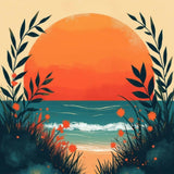 b7075f0e-56d2-4889-9a4a-94f40881c4d7 (1)