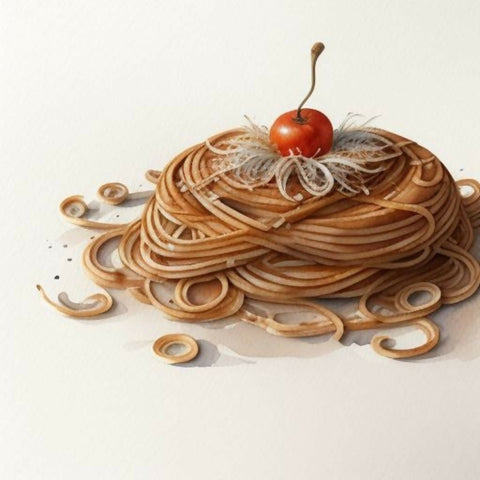 Spaghetti_with_a_Cherry_on_Top