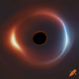 Black holes