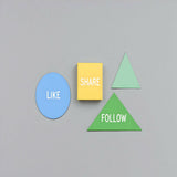 freepik__a-minimalist-flat-lay-arrangement-of-geometric-pap__44793