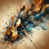 Musik4