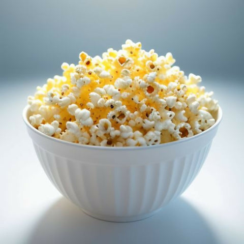 Popcorn_in_White